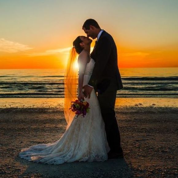 Meet your Posher, Ryan - Picture 1 of 1